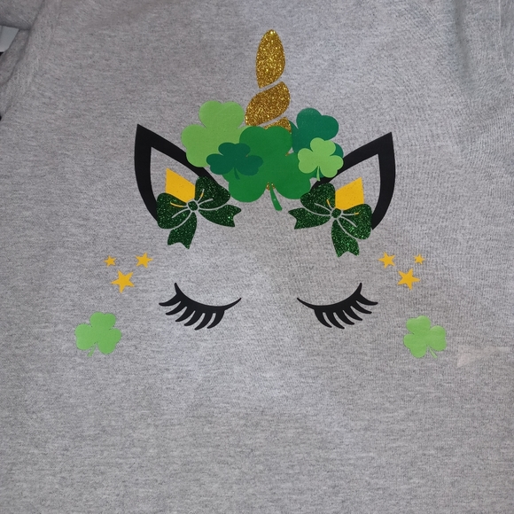 Custom Shirts - Picture 4 of 7